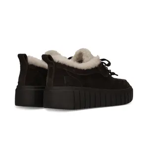 Women's Sneakers TT.Bagatt Piper Revo image-2