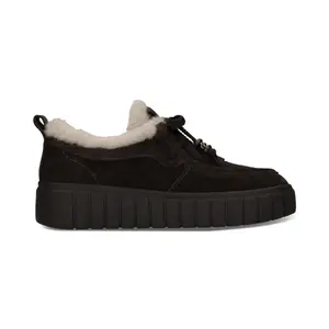 Women's Sneakers TT.Bagatt Piper Revo image-3