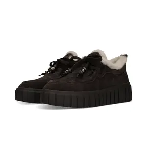 Women's Sneakers TT.Bagatt Piper Revo image-4