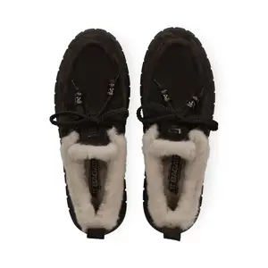 Women's Sneakers TT.Bagatt Piper Revo image-5