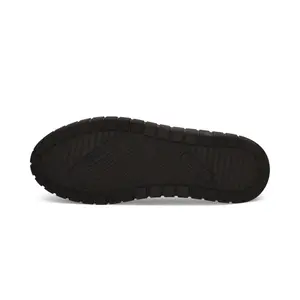 Women's Sneakers TT.Bagatt Piper Revo image-6
