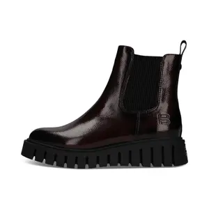 Women's boots TT.Bagatt Benisha image-0