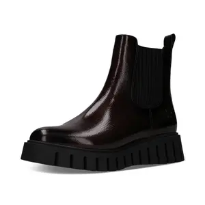 Women's boots TT.Bagatt Benisha image-1