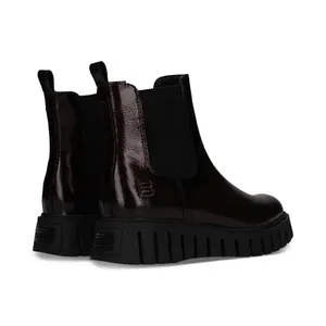 Women's boots TT.Bagatt Benisha image-2