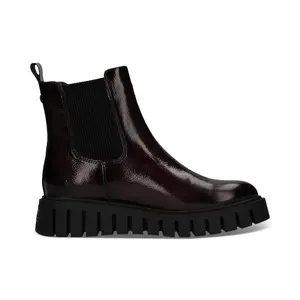 Women's boots TT.Bagatt Benisha image-3