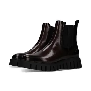 Women's boots TT.Bagatt Benisha image-4
