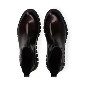 Women's boots TT.Bagatt Benisha image-5