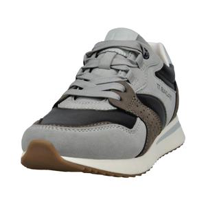 Klassieke damesschoenen TT.Bagatt image-1