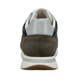 Klassieke damesschoenen TT.Bagatt image-2