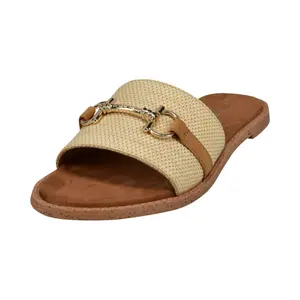 Mulas femininas TT.Bagatt image-2