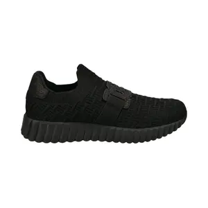 Slip-on sneakers til kvinder TT.Bagatt image-1