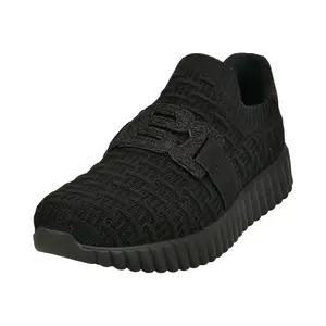 Slip-on sneakers til kvinder TT.Bagatt image-2