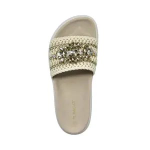 Mulas femininas TT.Bagatt image-2