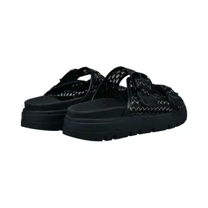 Wedge mules for women TT.Bagatt image-3