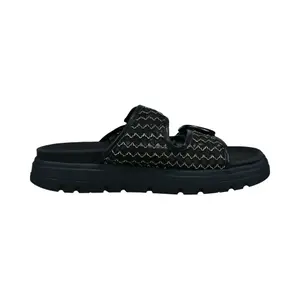 Wedge mules for women TT.Bagatt image-2