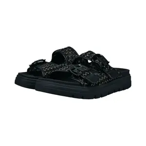 Wedge mules for women TT.Bagatt image-4
