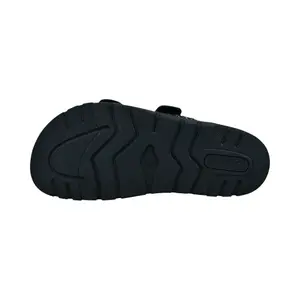 Wedge mules for women TT.Bagatt image-6