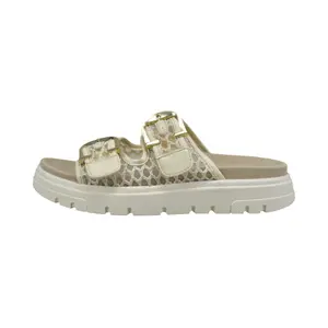 Hakken dames TT.Bagatt