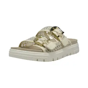 Hakken dames TT.Bagatt image-1