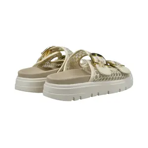 Hakken dames TT.Bagatt image-2