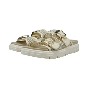 Hakken dames TT.Bagatt image-4