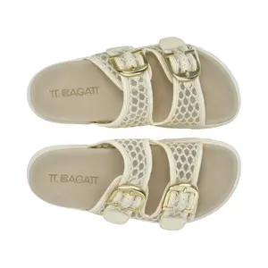 Hakken dames TT.Bagatt image-5