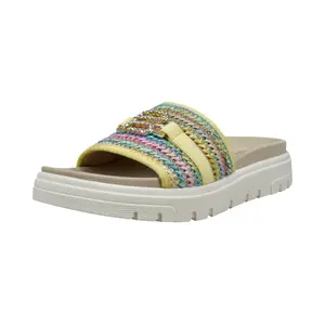 Dames muiltjes TT.Bagatt image-1