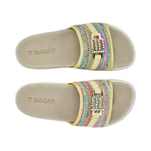 Dames muiltjes TT.Bagatt image-5