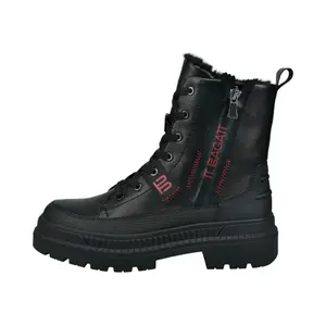 Women's boots TT.Bagatt image-0