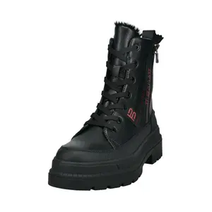 Women's boots TT.Bagatt image-1