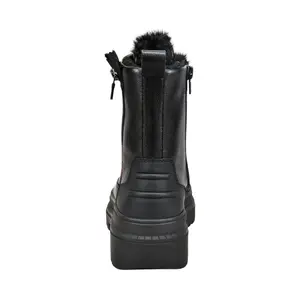Women's boots TT.Bagatt image-2
