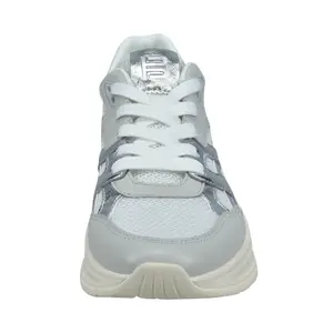 Women's Trainers TT.Bagatt chunky image-2