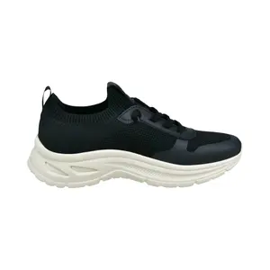 Lichte dames sneakers TT.Bagatt image-1