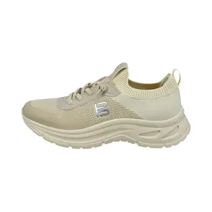Women's Trainers TT.Bagatt image-0