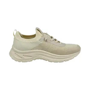 Women's Trainers TT.Bagatt image-1