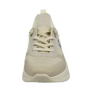 Women's Trainers TT.Bagatt image-2