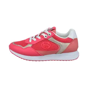 Lichte dames sneakers TT.Bagatt image-0