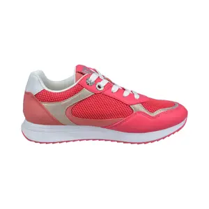 Lichte dames sneakers TT.Bagatt image-1