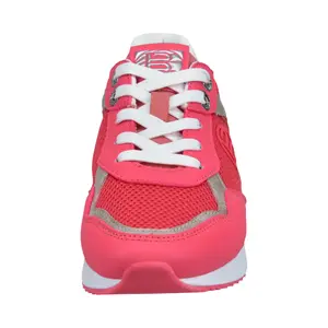 Lichte dames sneakers TT.Bagatt image-2
