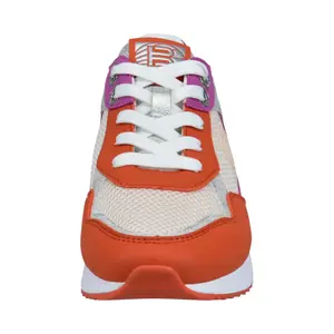 Damestrainers TT.Bagatt image-2