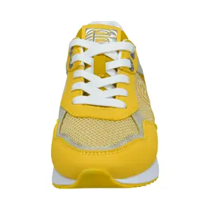 Damestrainers TT.Bagatt image-2