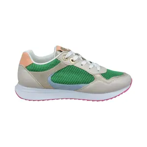 Damestrainers TT.Bagatt image-1