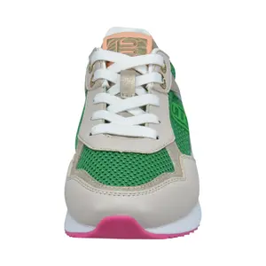 Damestrainers TT.Bagatt image-2