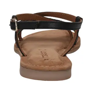 Sandali da donna TT.Bagatt image-2