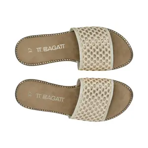 Mules til kvinder TT.Bagatt image-4