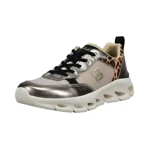 Träningsskor för kvinnor TT.Bagatt image-1