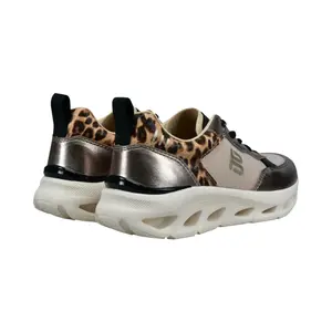 Träningsskor för kvinnor TT.Bagatt image-2