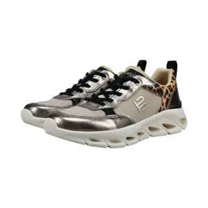 Träningsskor för kvinnor TT.Bagatt image-4