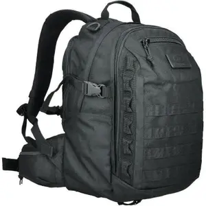 Mochila Highlander Cerberus image-1