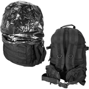 Mochila Highlander Cerberus image-2